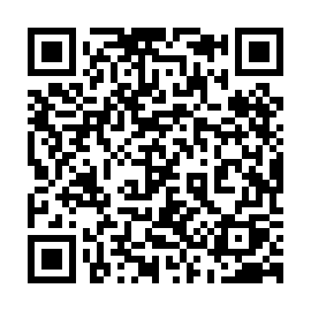 QR code for 538PGQ