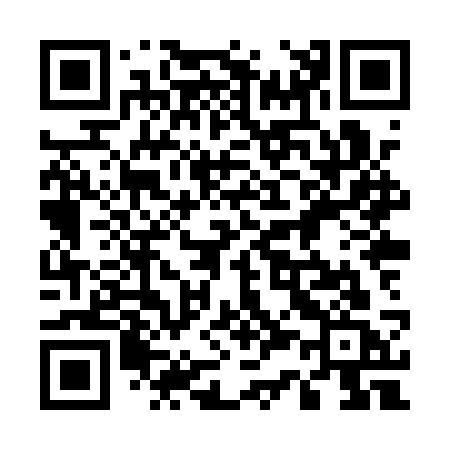 QR code for 538QSC