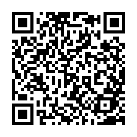 QR code for 538QXJ