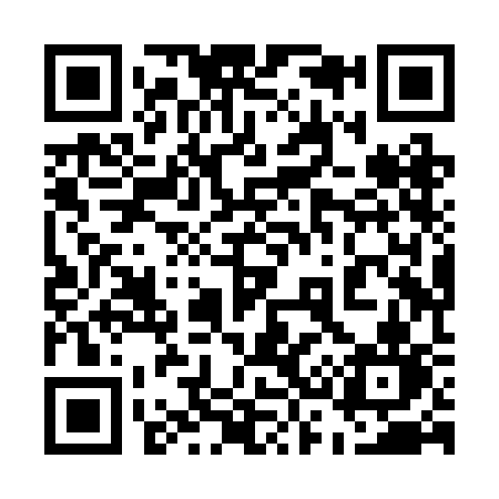 QR code for 538RCN