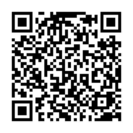 QR code for 538RWA