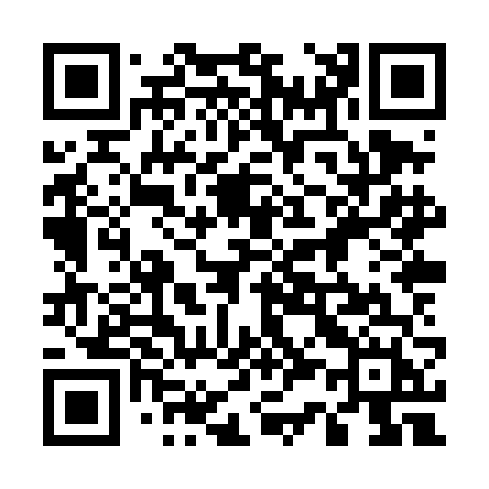 QR code for 538TFH