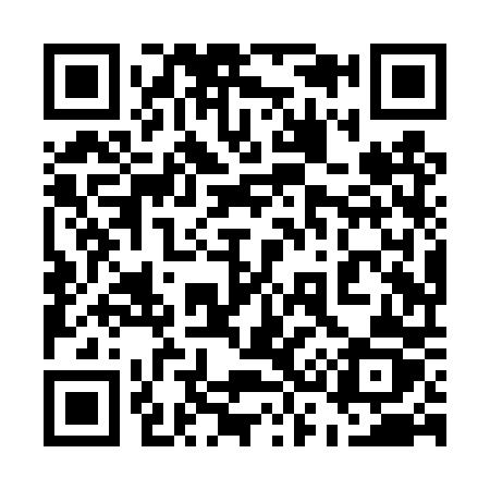 QR code for 538TPZ
