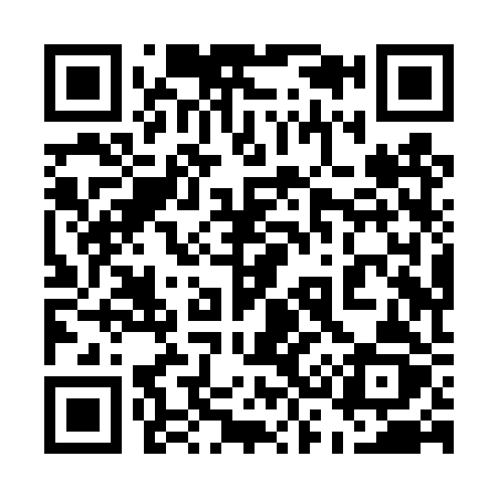 QR code for 538TRZ