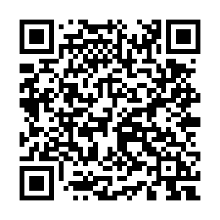 QR code for 538TVH