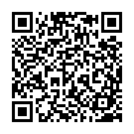 QR code for 538UDM