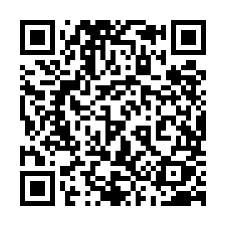 QR code for 538UMY
