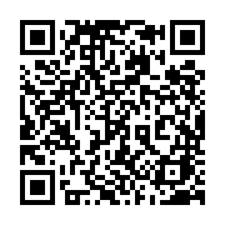 QR code for 538UNA