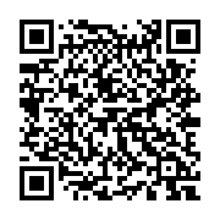 QR code for 538UXD