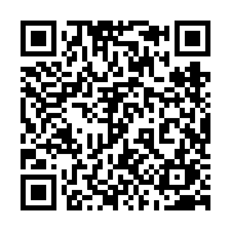 QR code for 538VKL