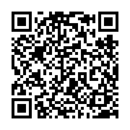 QR code for 538VKS