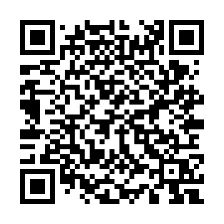 QR code for 538VOQ