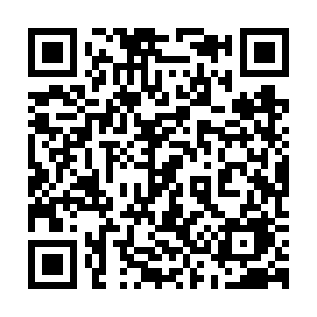 QR code for 538VRE