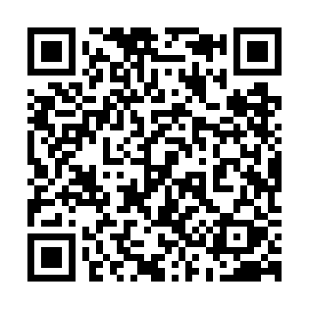 QR code for 538WBY