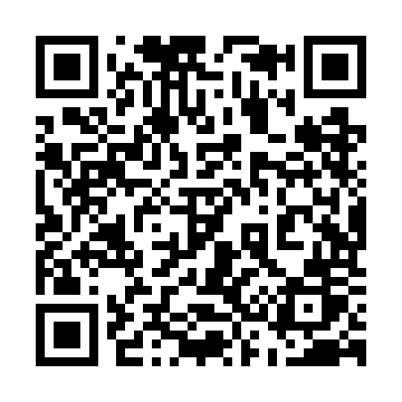 QR code for 538WOR