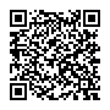 QR code for 538XHY