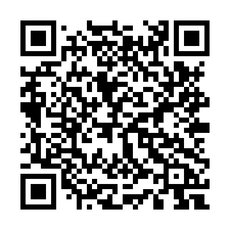 QR code for 538XTB
