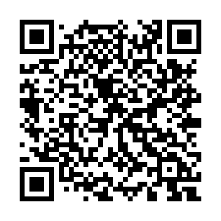 QR code for 538XVD