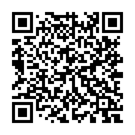 QR code for 538XXC