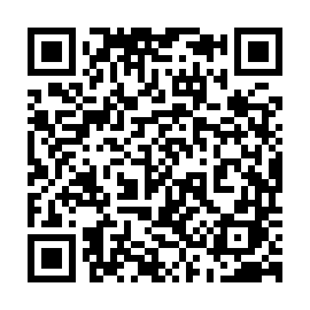 QR code for 538YTH