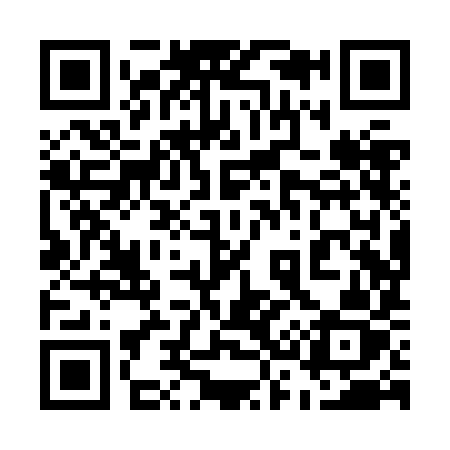 QR code for 538ZIZ