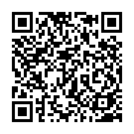 QR code for 539AAA