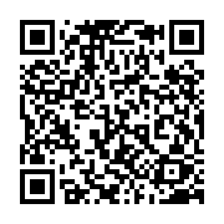 QR code for 539ACZ