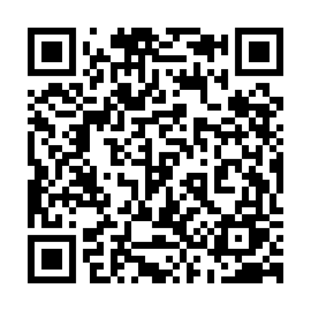 QR code for 539AFU