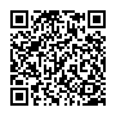 QR code for 539AKZ