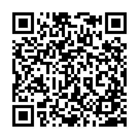 QR code for 539ANW