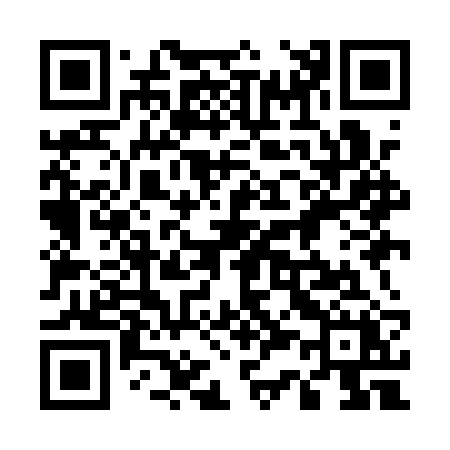 QR code for 539ARX