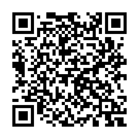 QR code for 539ASA
