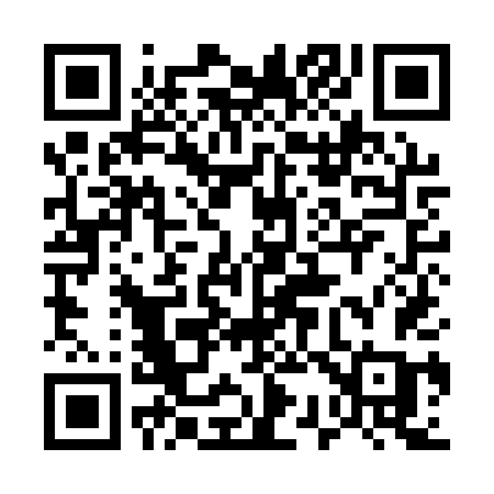 QR code for 539ATC