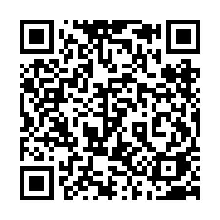 QR code for 539BAA