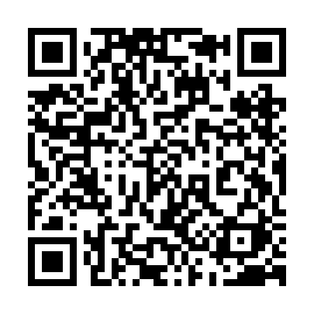 QR code for 539BBI