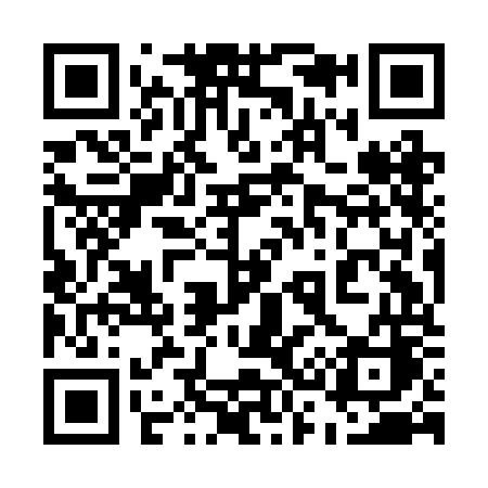 QR code for 539BOC