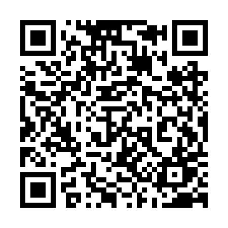 QR code for 539BPT
