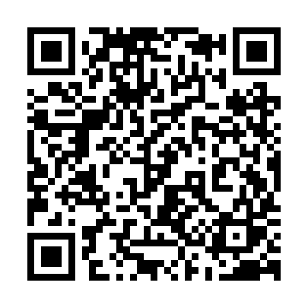 QR code for 539BYS