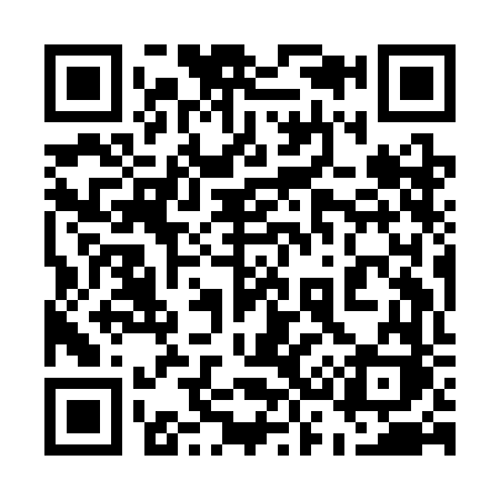 QR code for 539CFK
