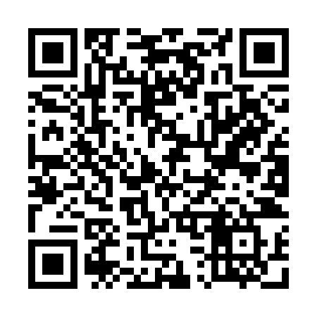 QR code for 539CJW