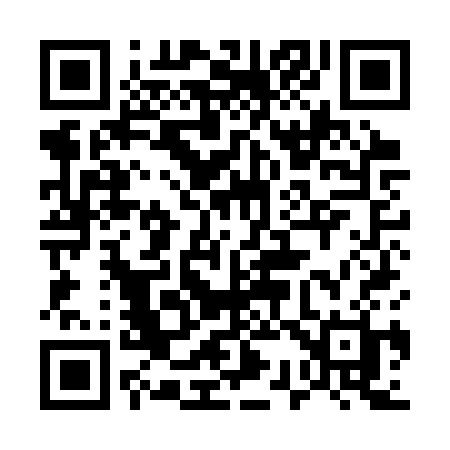 QR code for 539CSH