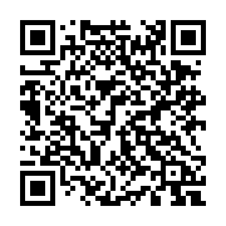 QR code for 539DBB