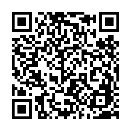 QR code for 539DFB