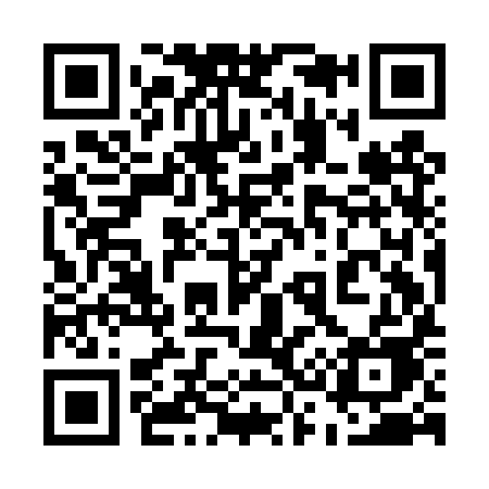 QR code for 539DYE