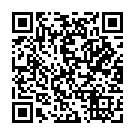 QR code for 539EBB