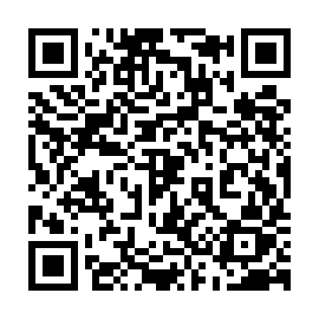 QR code for 539EIZ