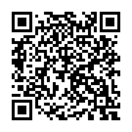 QR code for 539EYO