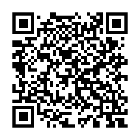 QR code for 539FEZ