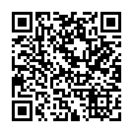 QR code for 539FNK