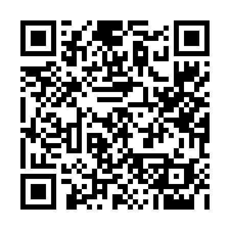 QR code for 539FQI